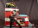 firestation103.jpg