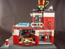 firestation105.jpg