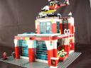 firestation106.jpg