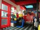 firestation107.jpg