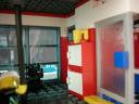 firestation109.jpg