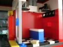 firestation112.jpg