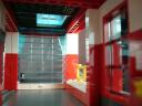 firestation115.jpg