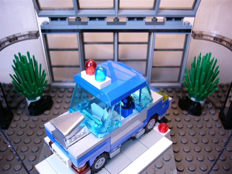 213.jpg