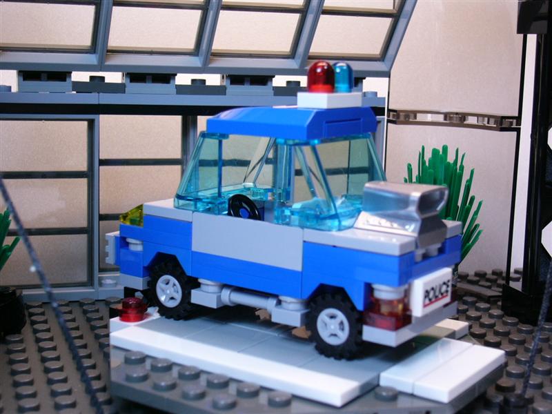302.jpg