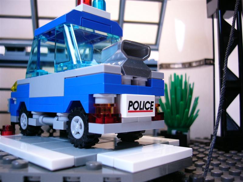 303.jpg