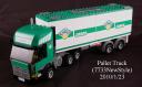 PalletTruck