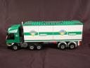 truck001.jpg
