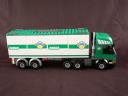 truck002.jpg