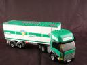 truck003.jpg