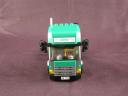 truck006.jpg
