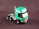 truck007.jpg