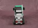 truck008.jpg