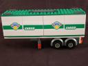 truck009.jpg