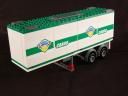 truck010.jpg