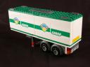 truck011.jpg