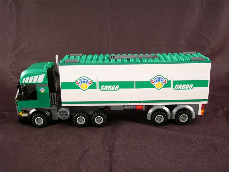 truck001.jpg