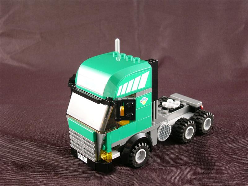 truck004.jpg