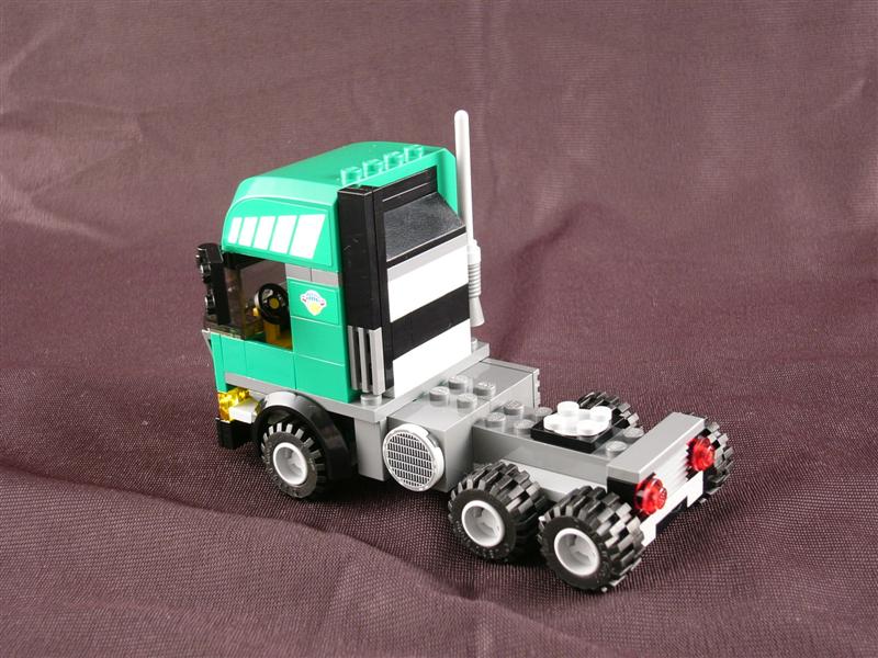 truck005.jpg