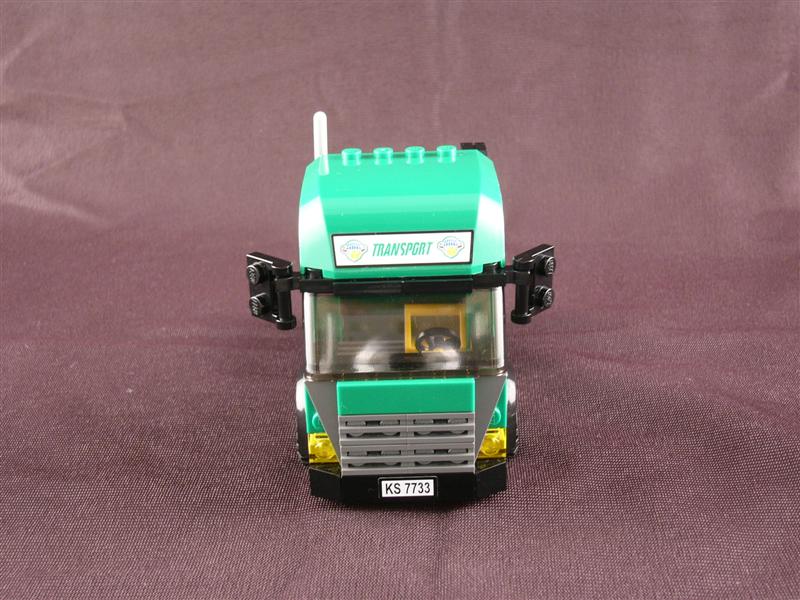 truck006.jpg