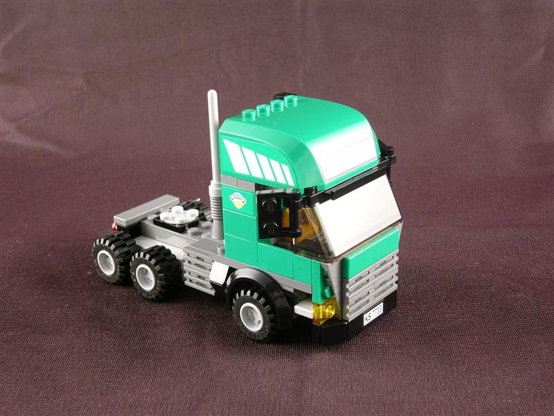 truck007.jpg