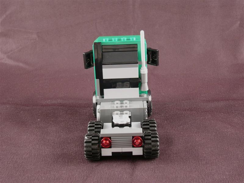 truck008.jpg