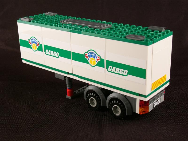 truck011.jpg