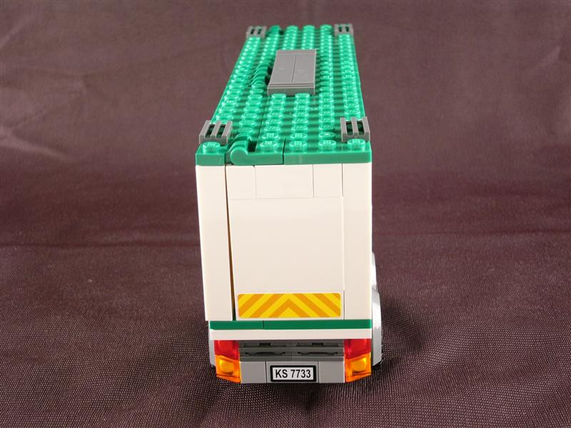 truck012.jpg