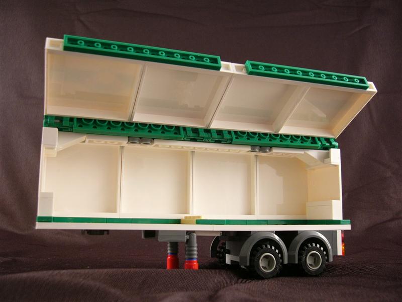 truck013.jpg