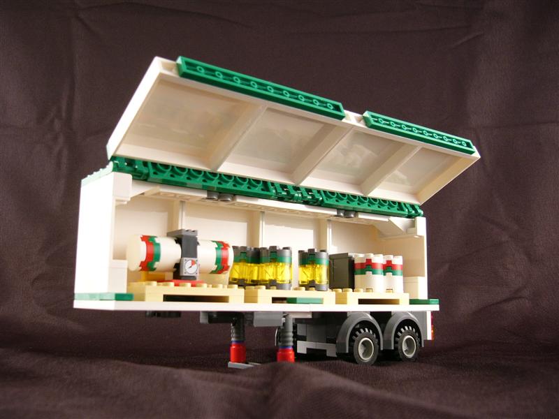 truck014.jpg