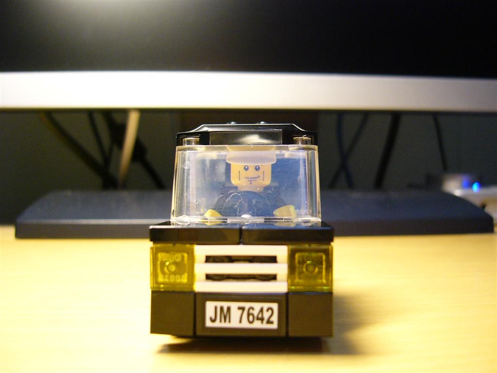 polizeicar002.jpg