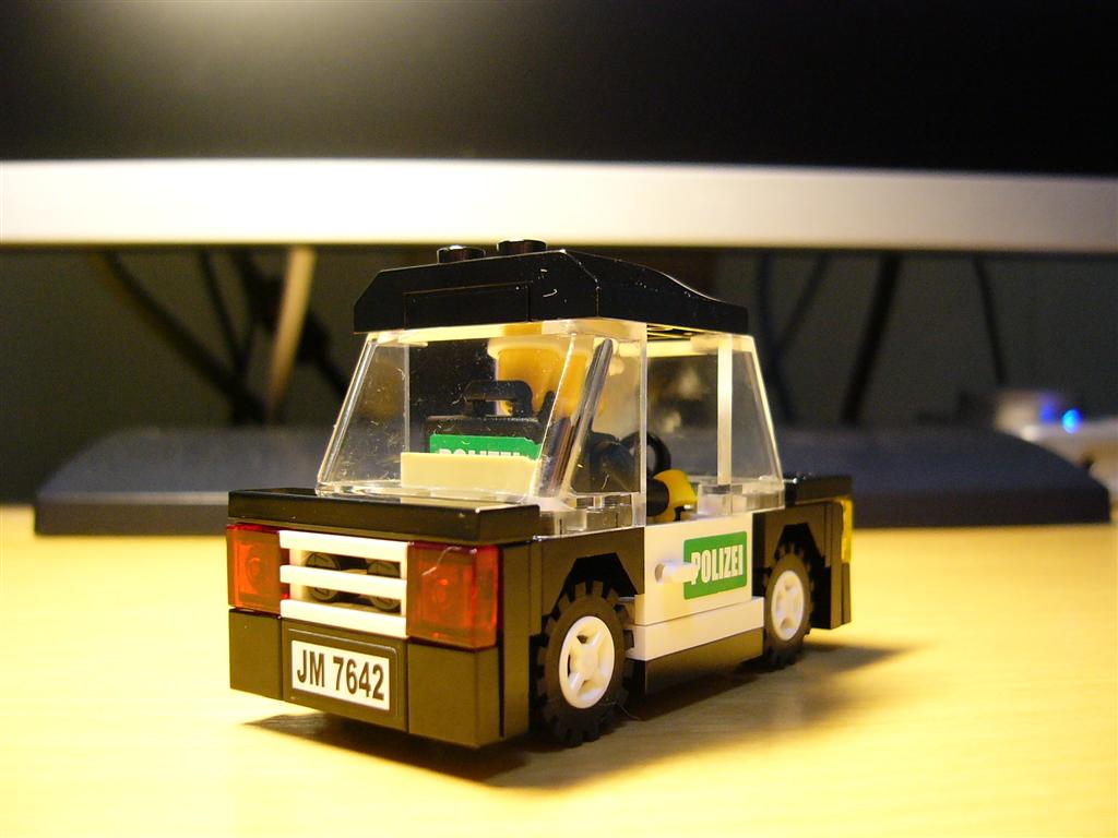 polizeicar006.jpg