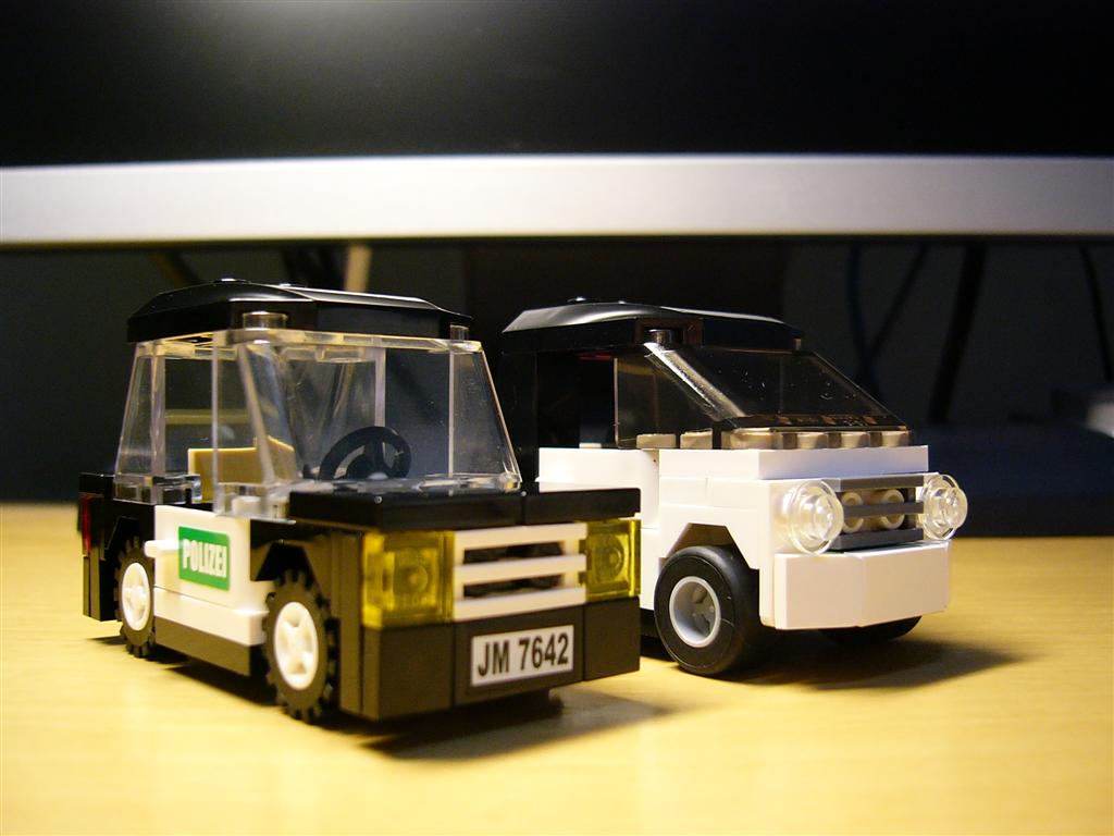 polizeicar010.jpg