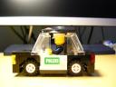 polizeicar003.jpg