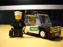 polizeicar009.jpg