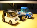 polizeicar011.jpg