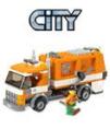 My-City