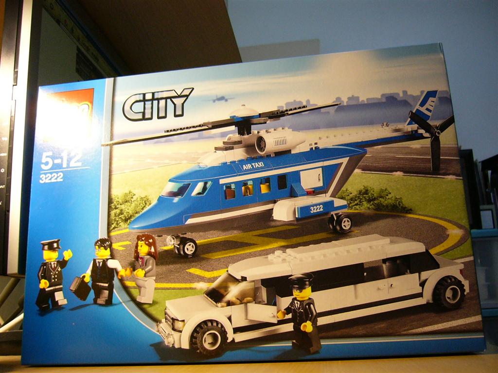 3222re01.jpg