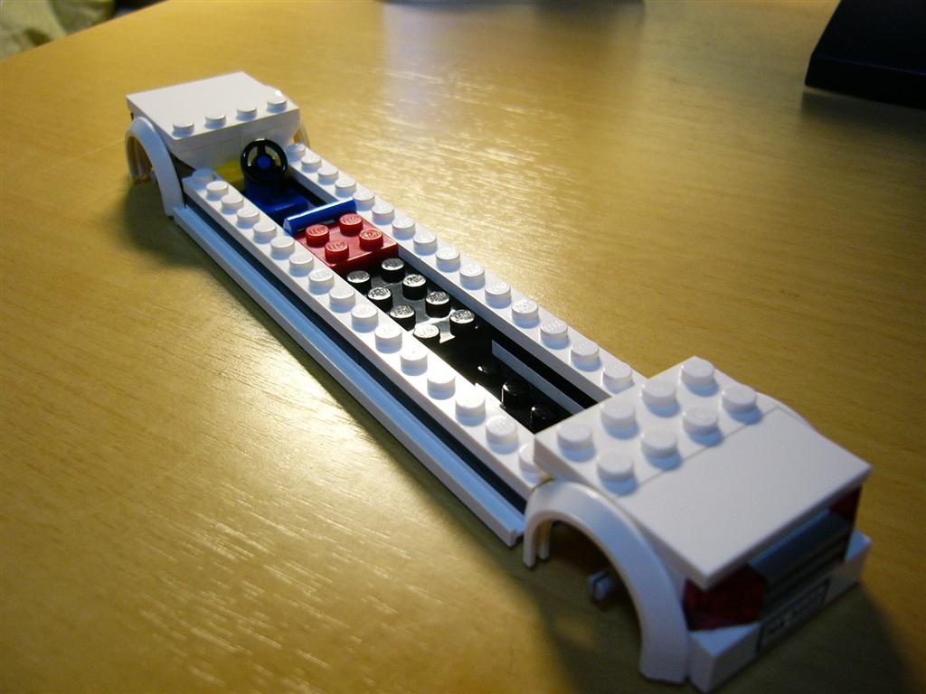 3222re05.jpg