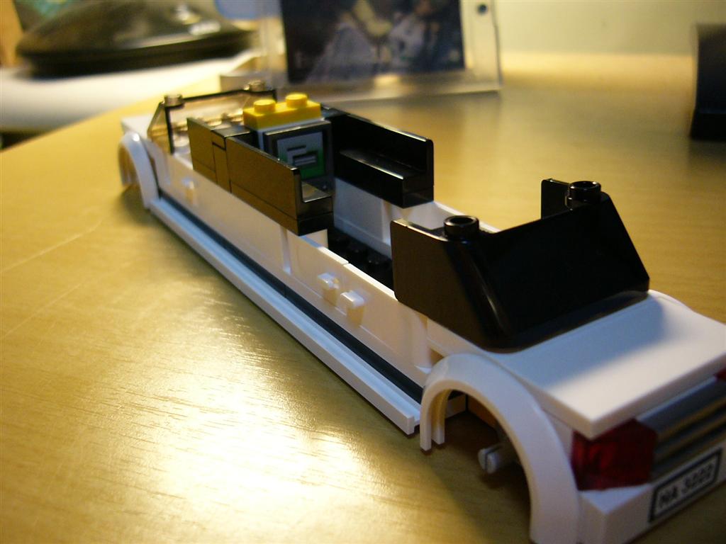 3222re07.jpg
