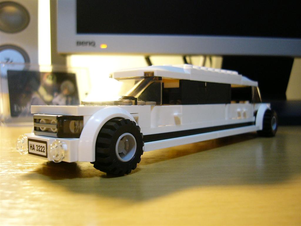 3222re09.jpg