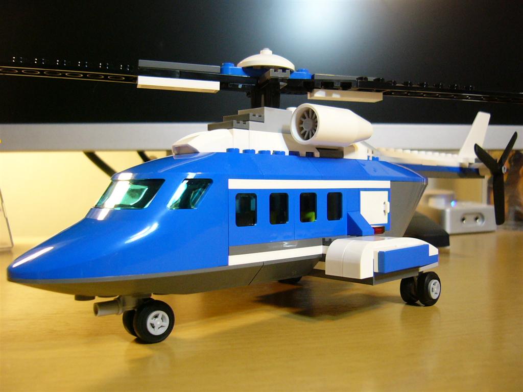 3222re13.jpg