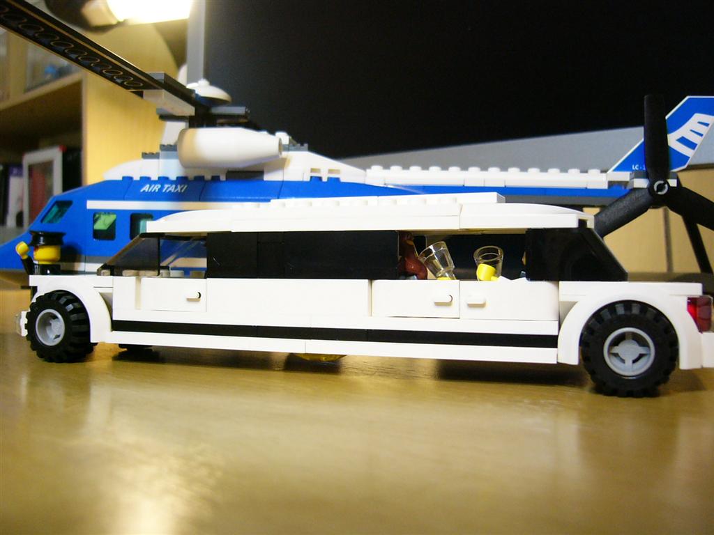 3222re20.jpg