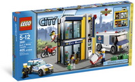 3661box.jpg