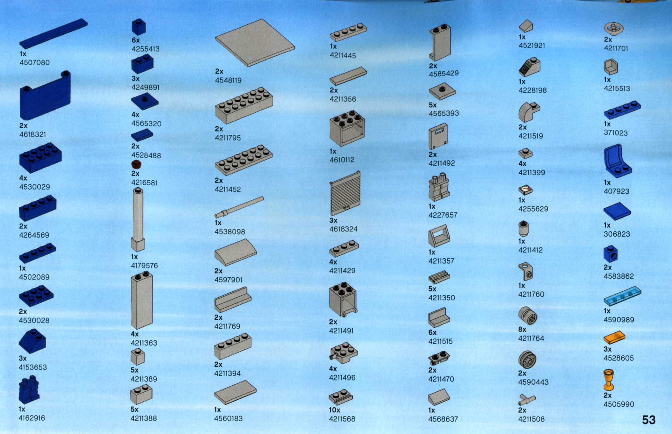 3661list1.jpg