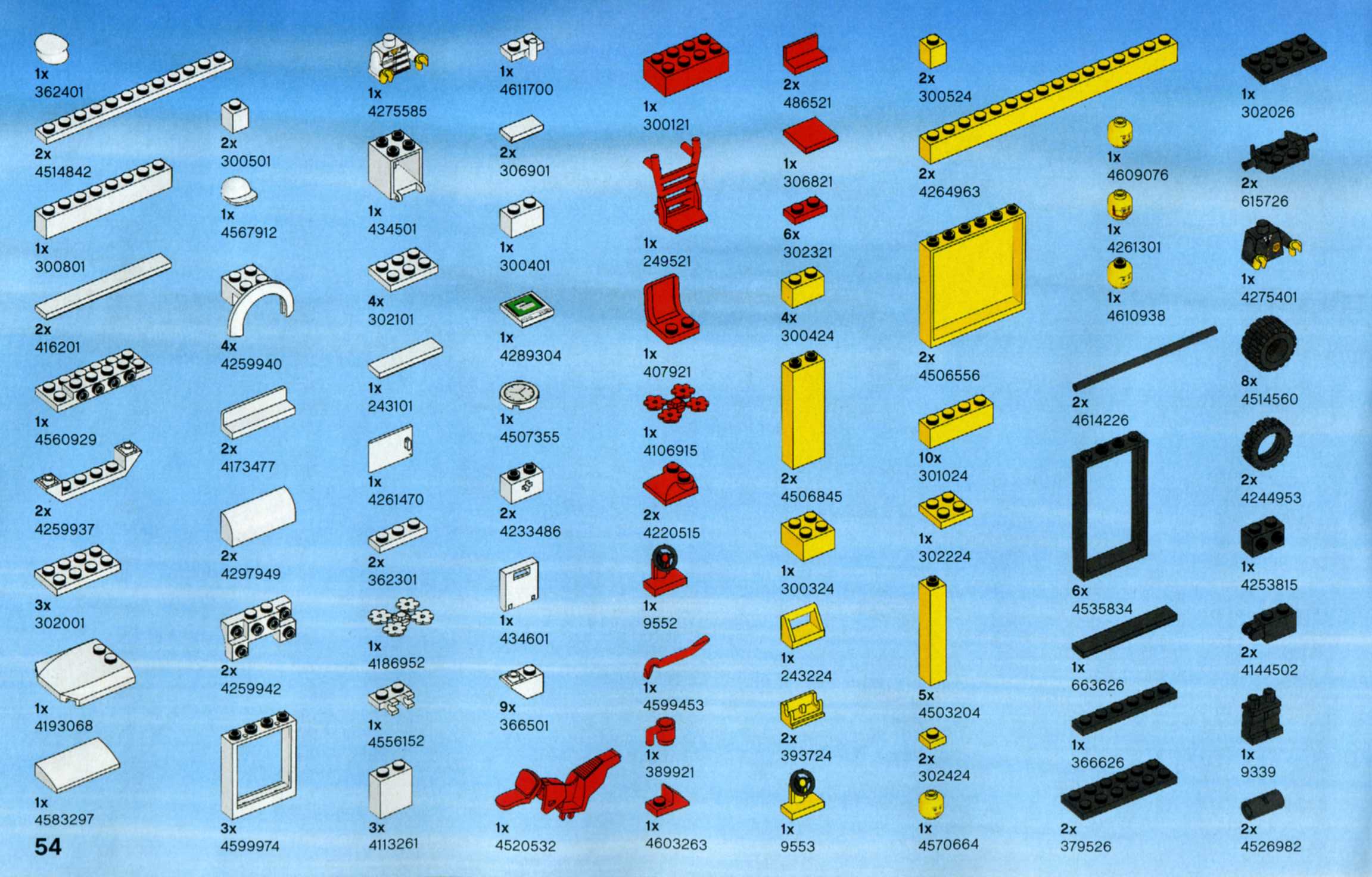 3661list2.jpg