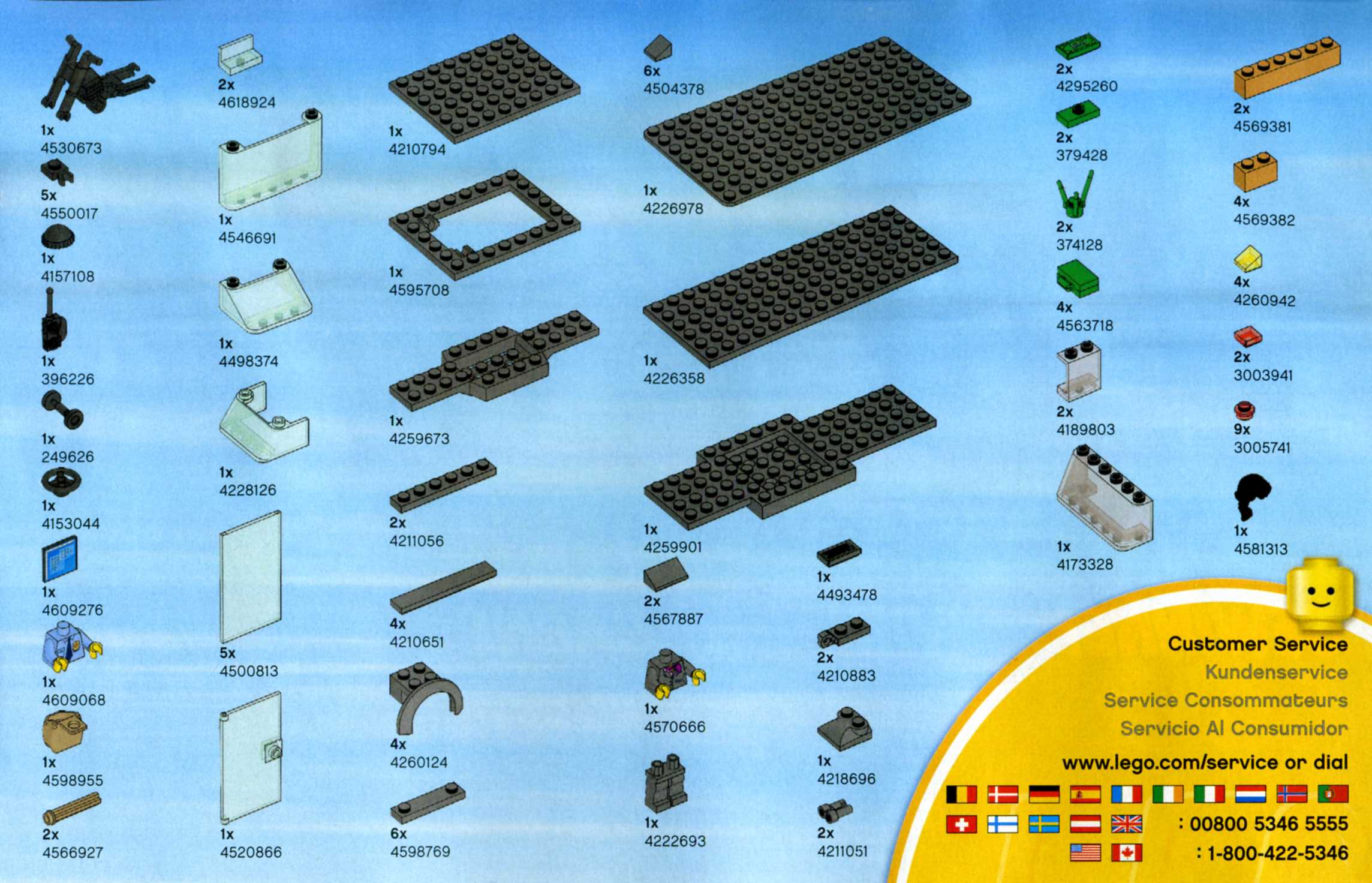 3661list3.jpg