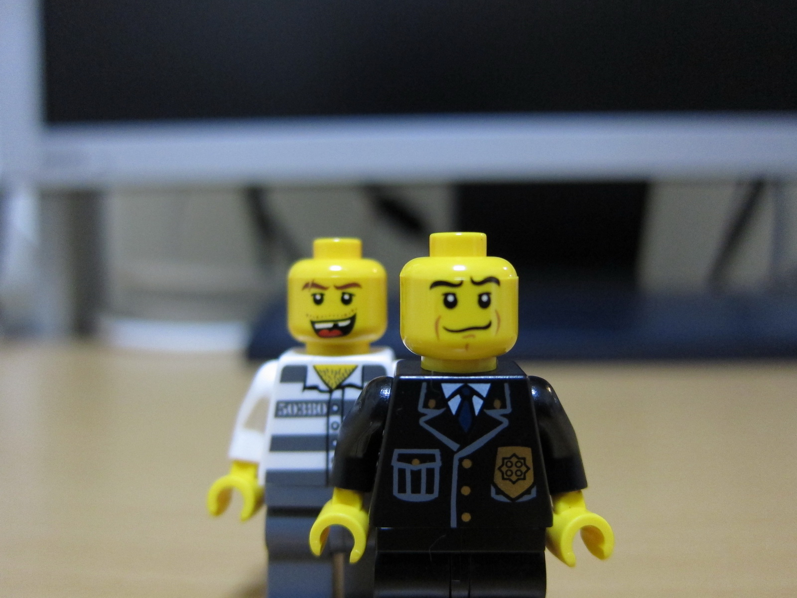 3661pre007.jpg
