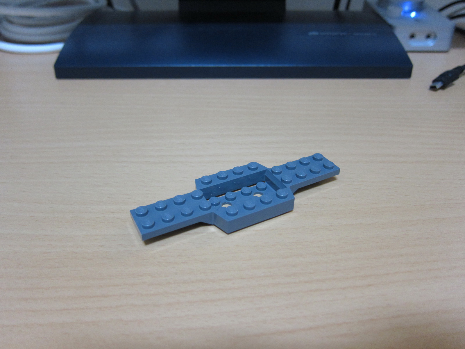 3661pre010.jpg