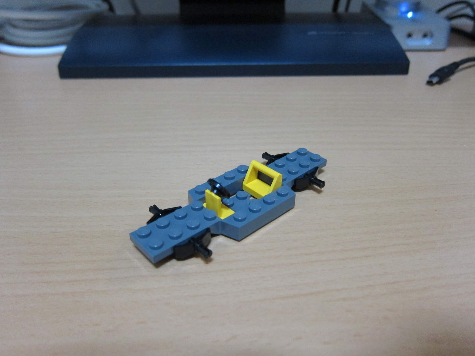 3661pre011.jpg